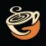 Gloria Jean's Coffees NC